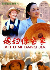 这部讲述UFC传奇人物马克·克尔的传记电影，由本·萨弗迪执导、编剧，强森 《黑亚当》终开机！