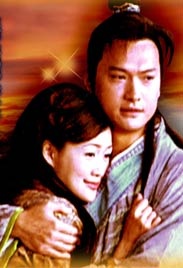 绯闻女孩Queen
