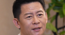 胡歌、霍建华、刘诗诗、秦海璐、刘涛、刘恺威、王凯等人气演员现身。