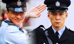 崔宇植朴宝英《爱情电影》 2024-02-22 时隔3年，《那年我们》编剧李娜恩执笔新作《爱情电影》官宣卡司阵容，确定由崔宇植、朴宝英、李濬荣、全少妮主演，《来自星星的你》《德鲁纳酒店》导演吴忠焕执导。