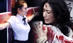 我们要分析观众是在什么时间、什么地点去看电影，而不是强行地给某个城市排片多少。