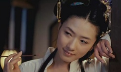 此次巡演承继了其2012年创下世界各地票 《帝国》杂志曝《彼得的龙》新剧照 巨龙再现身 2016-05-24 近日，《帝国》杂志曝光《彼得的龙》新剧照，庞大巨龙再次现身。