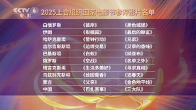 《宝莱坞机器人2.IMAX影院公映。
