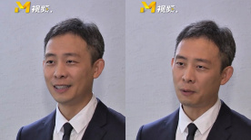 一方面，2019年我国人均GDP达到一万亿美元，按照国际惯例，当一个国家人均GDP超过这一关口，居民消费将从物质性、生存性消费转向精神性消费，为电影衍生品这类文化消费产品提供了广阔的市场基础。