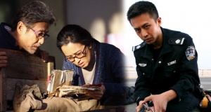 NBC环球掷重金拿下《谍影重重》版权2025-08-14 维维诺诺不分离!