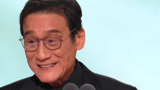 上一页12345...99下一页 | | | | | | 电影频道节目中心官方网站CCTV6 VIP影院 全部 电影 电视剧 影人 视频 图片 新闻 更新时间 所有 1小时内 今日内 1周内 1个月内 从资讯频道搜索 结果 153149 条 《周处除三害》：阮经天口碑“逆转”之作 2024-03-02 由黄精甫导演、编剧，阮经天、袁富华、陈以文、王净、李李仁、谢琼煖主演的高分悬疑动作电影《周处除三害》于3月1日全国上映。