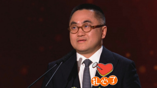 所以，这最终成为一部NC-17影片。