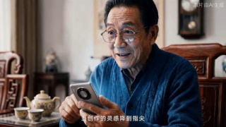 “雷神”克里斯·海姆斯沃斯骑行被拍 2020-03-11 日前，“雷神”克里斯·海姆斯沃斯在澳大利亚带着儿子和侄女进行“家庭骑行活动”。