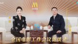 在豆瓣评论区，很多高分热评都提到影片的不完美，但仍支持更多此类女性电影的出现。
